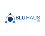 /public/logoimage/1512619735Blu Haus Inc_Blu Haus Inc copy.png